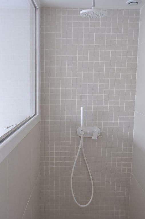 Val-dʼIsère Les Cimes - Cosy Apartment מראה חיצוני תמונה