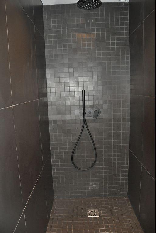 Val-dʼIsère Les Cimes - Cosy Apartment מראה חיצוני תמונה